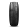 225/55R18 Falken Ziex ZE001 A/S Oe