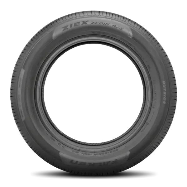 225/55R18 Falken Ziex ZE001 A/S Oe