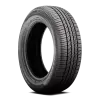 225/55R18 Falken Ziex ZE001 A/S Oe