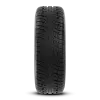 225/70R16 Bfgoodrich Advantage T/A Sport LT