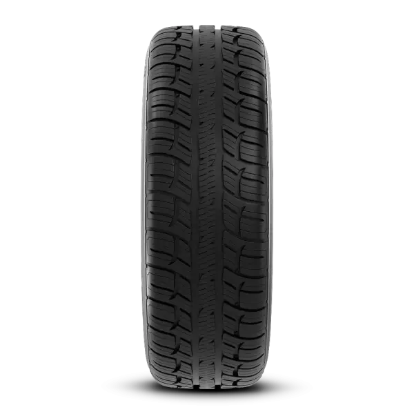 225/70R16 Bfgoodrich Advantage T/A Sport LT