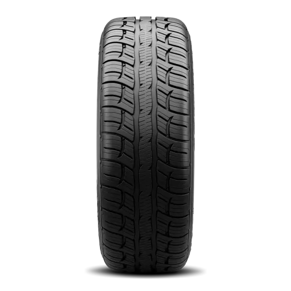 225/70R16 Bfgoodrich Advantage T/A Sport LT