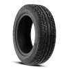 225/70R16 Bfgoodrich Advantage T/A Sport LT