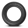 225/70R16 Bfgoodrich Advantage T/A Sport LT