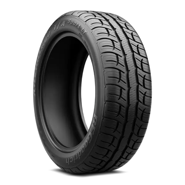 225/70R16 Bfgoodrich Advantage T/A Sport LT