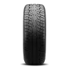255/65R18 Bfgoodrich Advantage T/A Sport LT