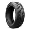 255/65R18 Bfgoodrich Advantage T/A Sport LT