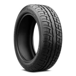 255/65R18 Bfgoodrich Advantage T/A Sport LT