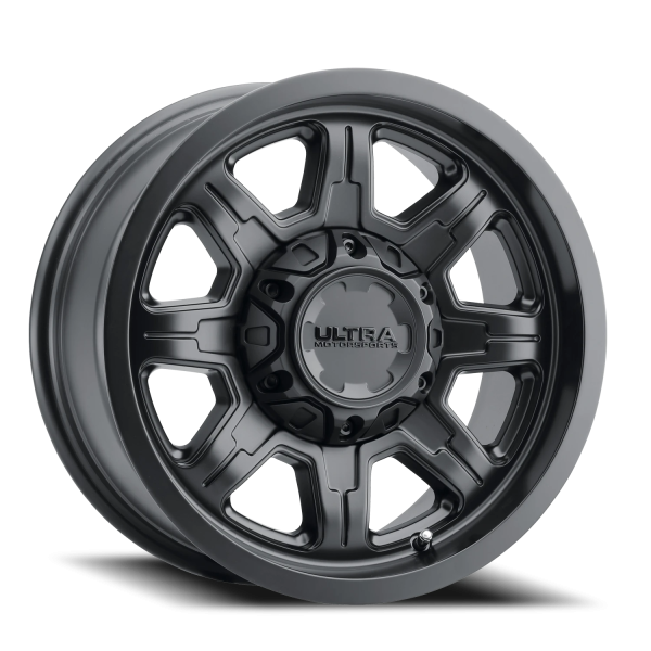 Ultra Menace 229 20 10 -25