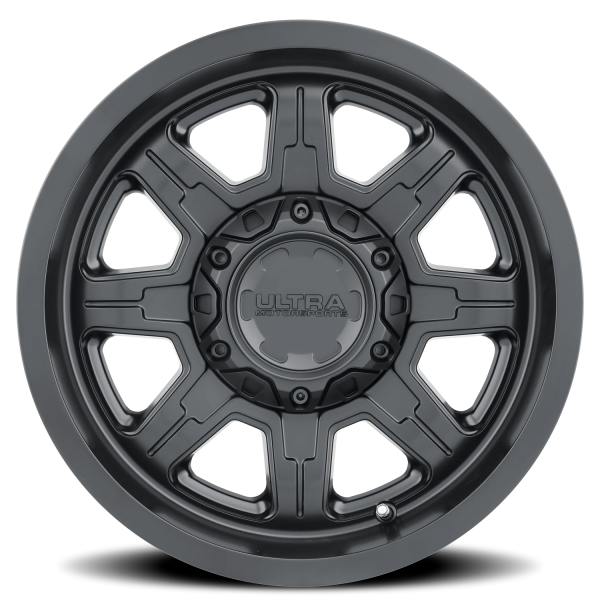 Ultra Menace 229 20 10 -25