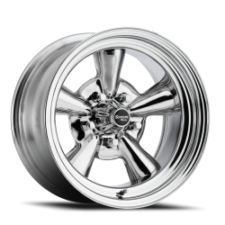 Allied 67 Supreme 13x7 -54