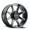 Raceline Stryker 22 12 -44