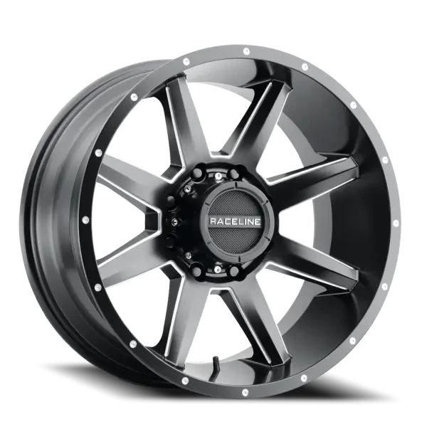 Raceline Stryker 22 12 -44