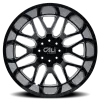 Cali Offroad Invader Dually 22 8.25 -232