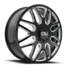Cali Offroad Invader Dually 22 8.25 115