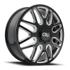 Cali Offroad Invader Dually 22 8.25 115