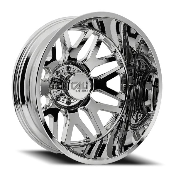 Cali Offroad Invader Dually 24 8.25 -232