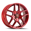 Touren TR79 20 9 35