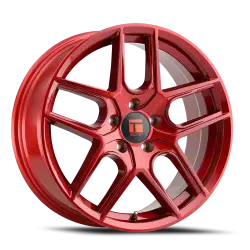 Touren TR79 20x9 35