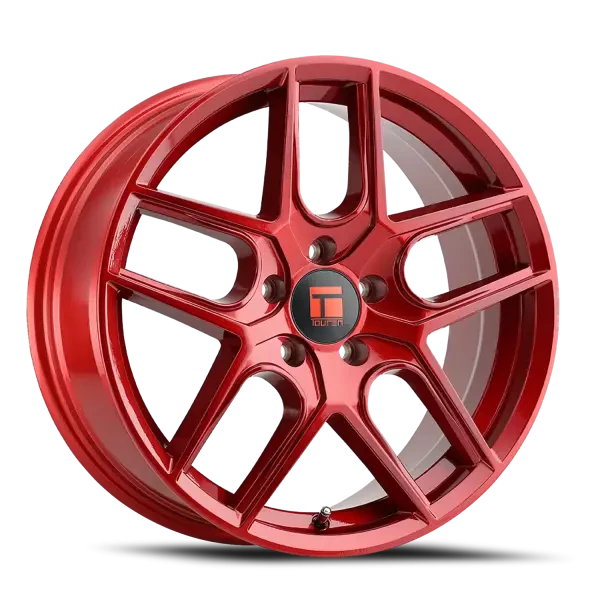 Touren TR79 20 9 35