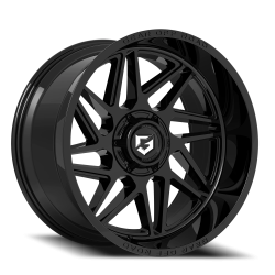Gear Off Road Ratio 20x9 18