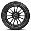 235/45R20 XL Pirelli Scorpion Zero Asimmetrico (Mo)