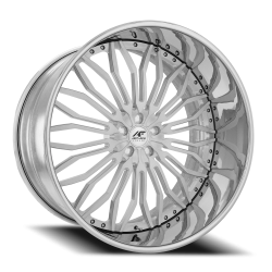 Amani Forged Cobano Original 24x14.5