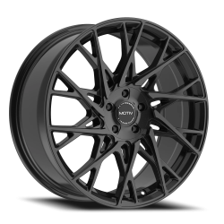 Motiv Maestro 17x7.5 40