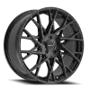 Motiv Maestro 17 7.5 40