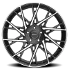 Motiv Maestro 18 8 40