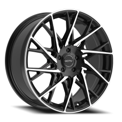 Motiv Maestro 18x8 40