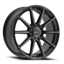 Motiv Elicit 16x7.5 40