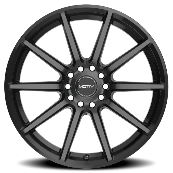 Motiv Elicit 16 7.5 40