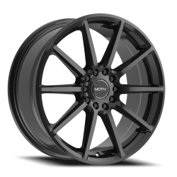 Motiv Elicit 16x7.5 40