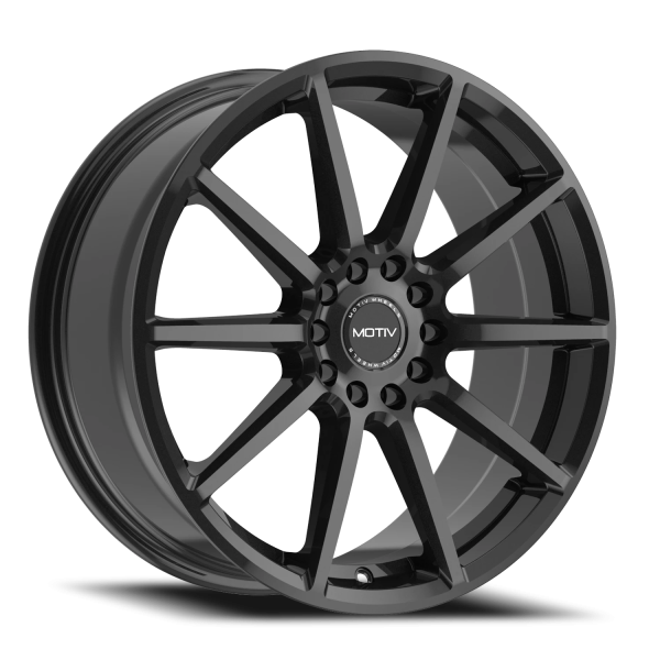 Motiv Elicit 16 7.5 40