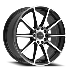 Motiv Elicit 18x7.5 40