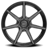 Motiv Rigor 17 7.5 40