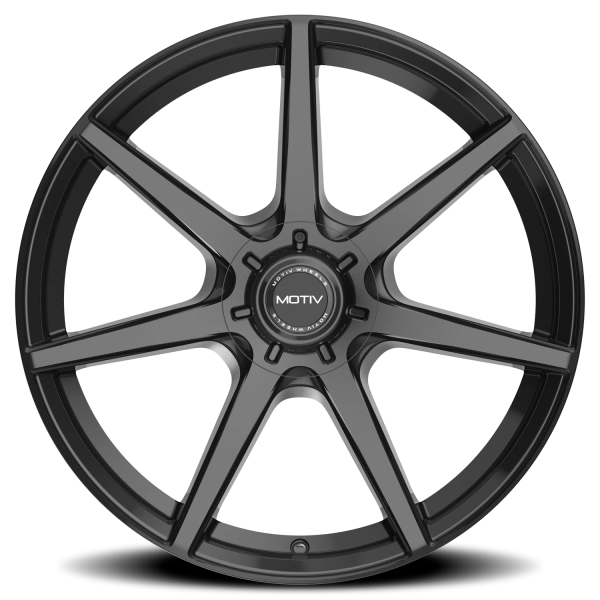 Motiv Rigor 18 7.5 40