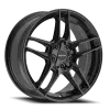 Motiv Matic 17 7.5 40