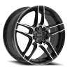 Motiv Matic 18 7.5 40