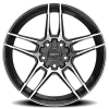 Motiv Matic 18 7.5 40