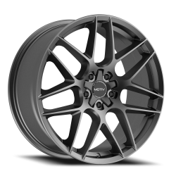 Motiv Foil 20x8.5 20