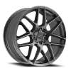 Motiv Foil 20 8.5