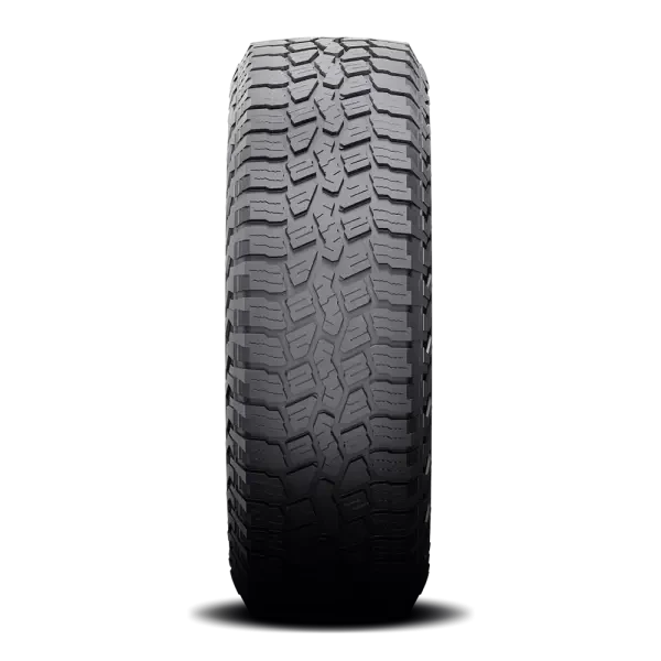 LT305/55R20 E Falken Rubitrek A/T