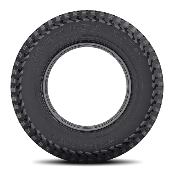 LT305/55R20 E Falken Rubitrek A/T