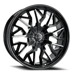 VCT Cyclone 20x8.5 40