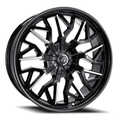 VCT Cyclone 20x8.5 40
