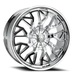 VCT Cyclone 22x8.5 38