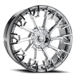 VCT Hangman 20x8.5 40