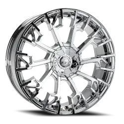 VCT Hangman 20x8.5 40